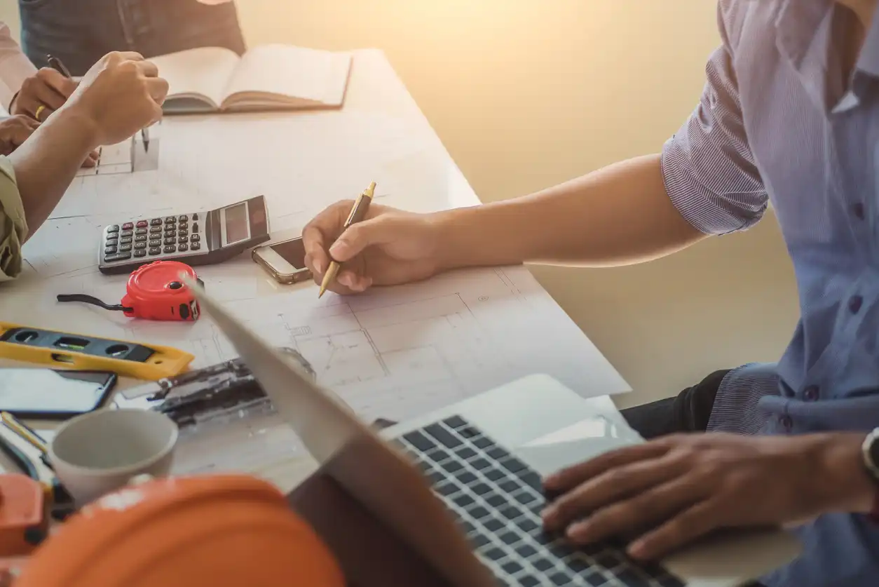 The Top 10 Ways Graphic Design Services Can Make Your Brand Stand Out