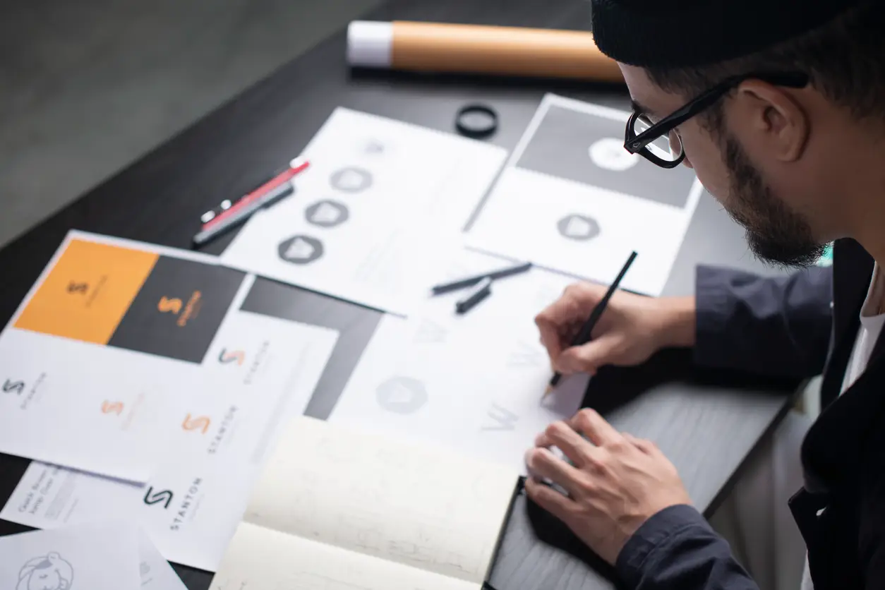 Why does design play such a powerful role in branding Why does design play such a powerful role in branding