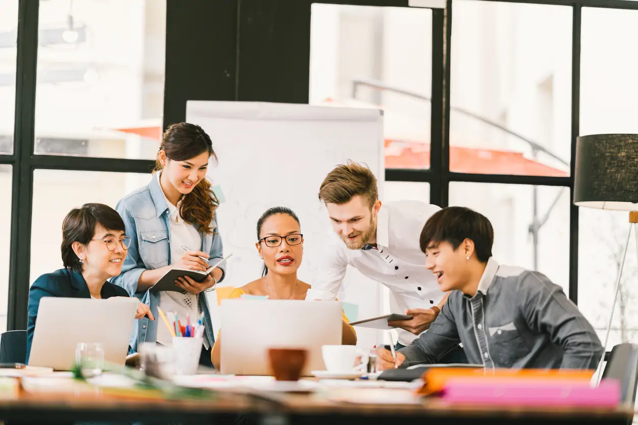 Why does digital marketing matter more than ever Why does digital marketing matter more than ever