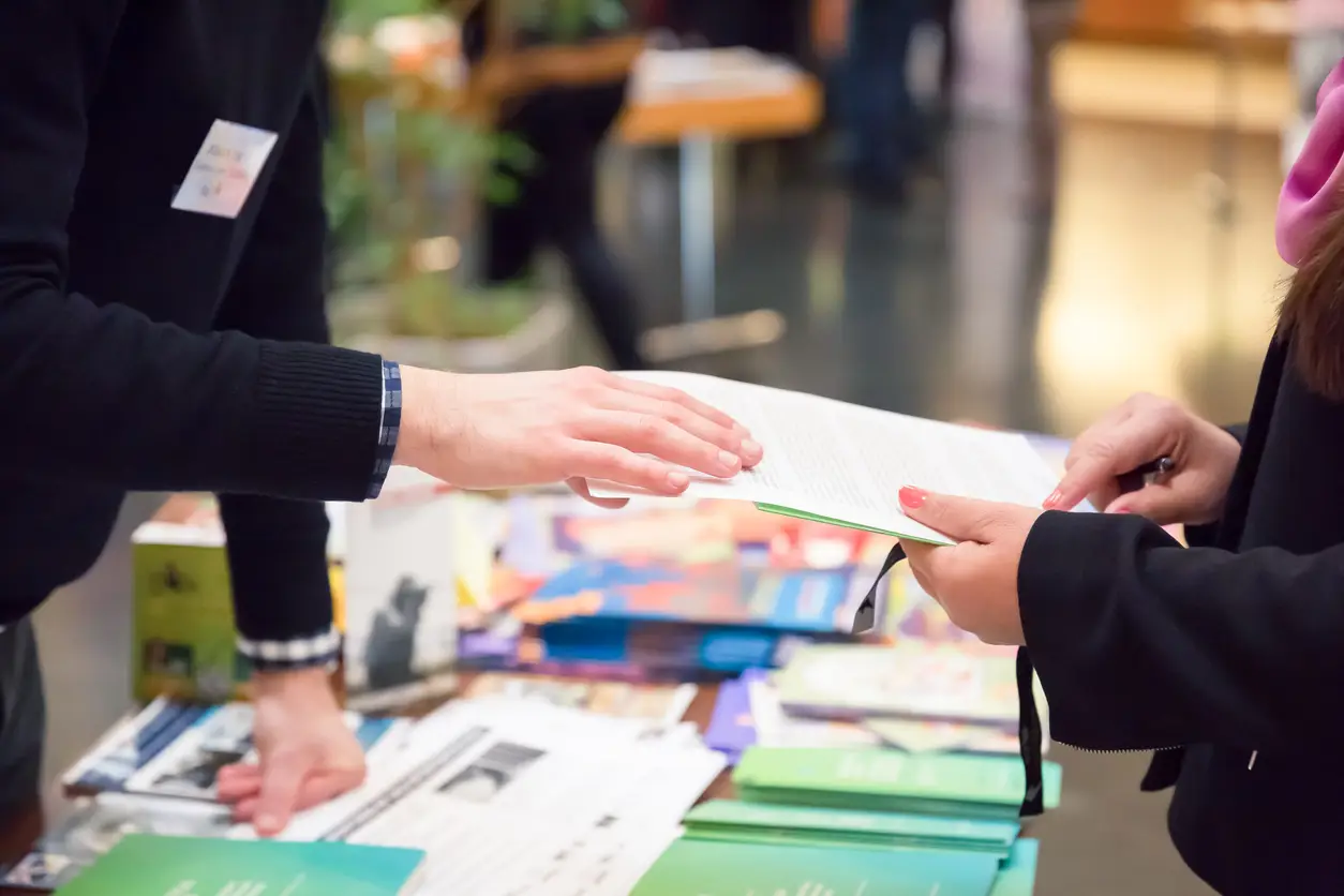 Branding Agency Can Help You