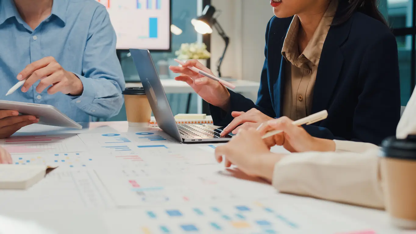 How to Determine if Your Brand Growth Strategy is Working