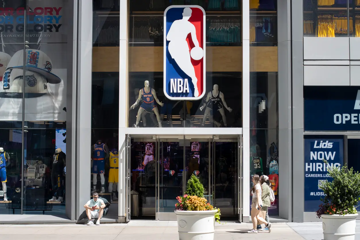 What Businesses Can Learn from the WNBA