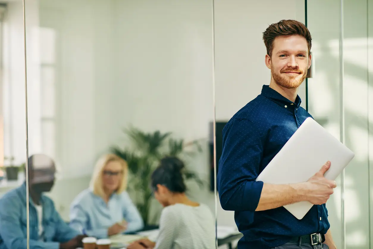 What can Texas brands learn from these success stories What can Texas brands learn from these success stories