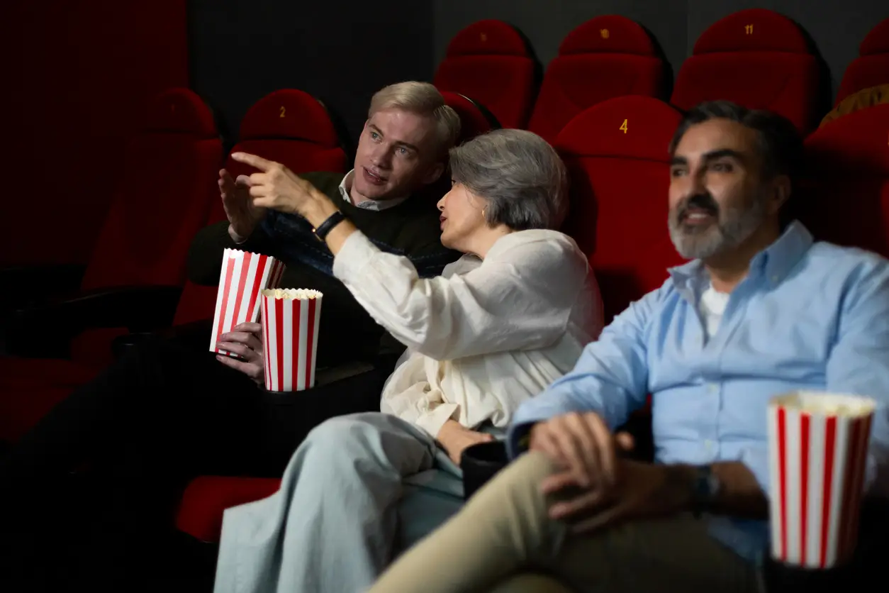 Why does good storytelling matter for brands Why does good storytelling matter for brands