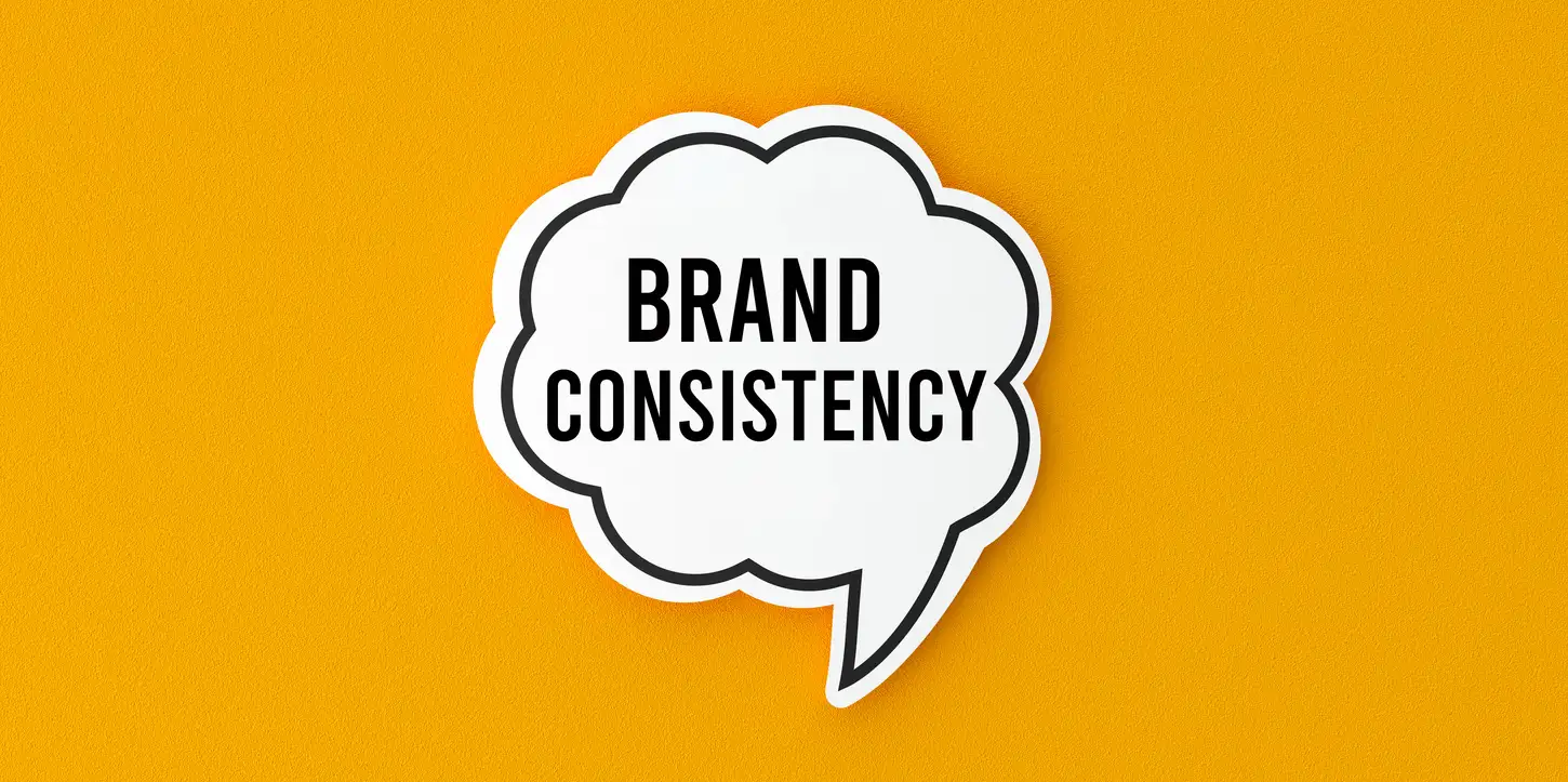 Cultivate Emotional Currency – Utilize Story That Hits Home Day to Day