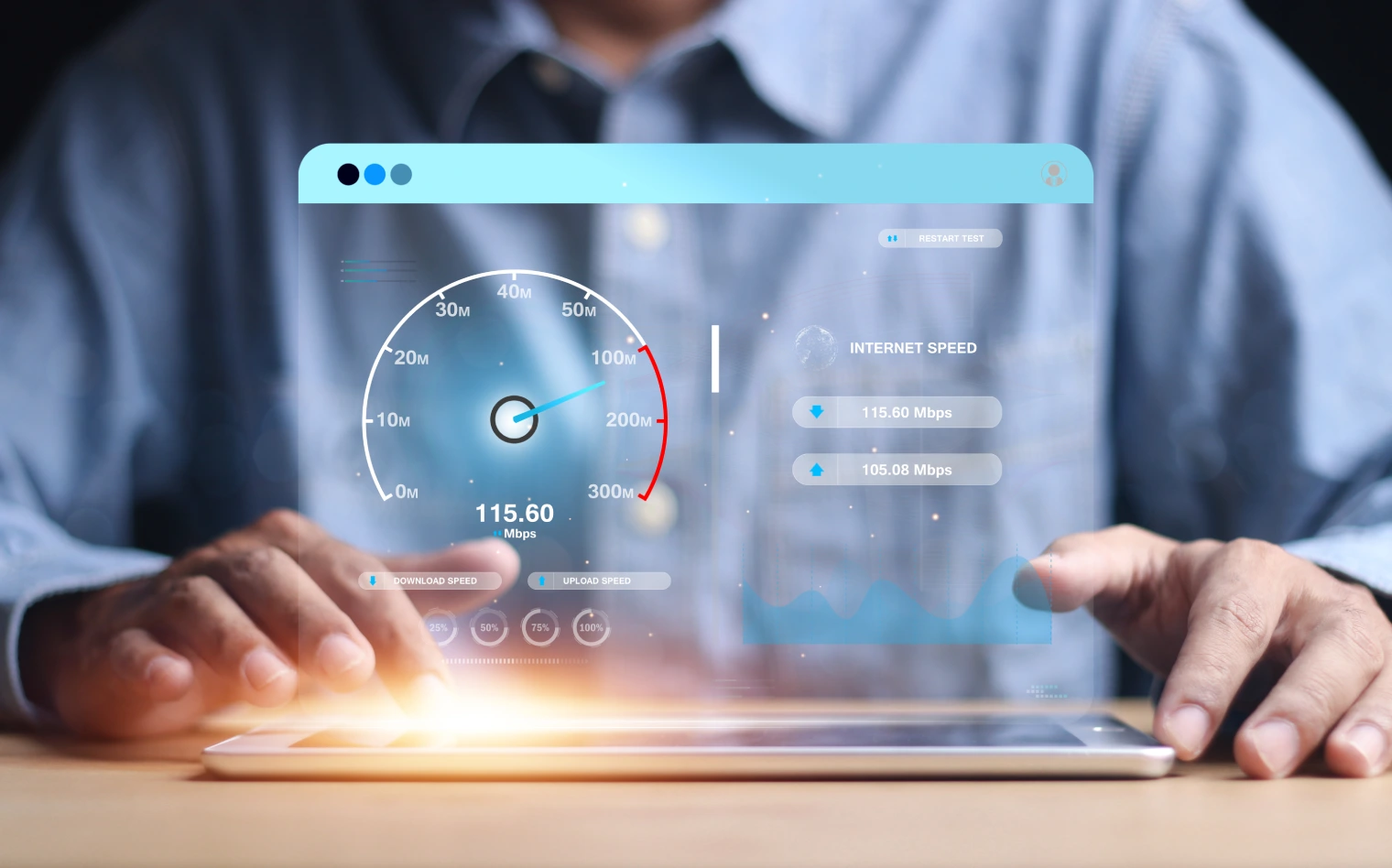 Cultivate Emotional Currency – Utilize Story That Hits Home Day to Day