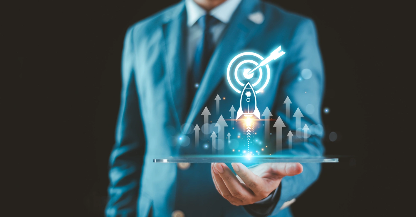 Turn Moments Into Movements — Ignite Conversations, Trends and Category Changes