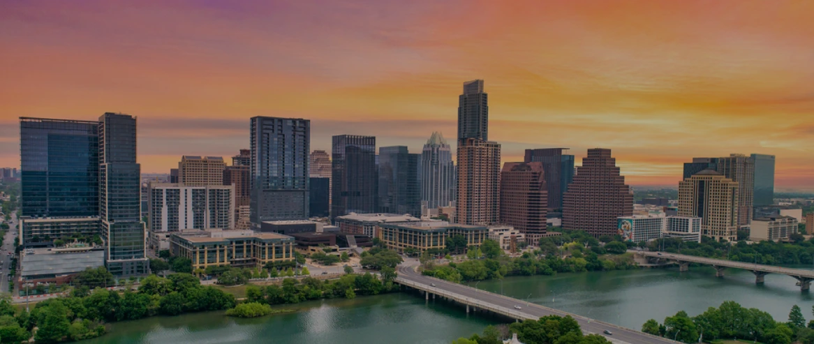 Digital Marketing Agency Austin