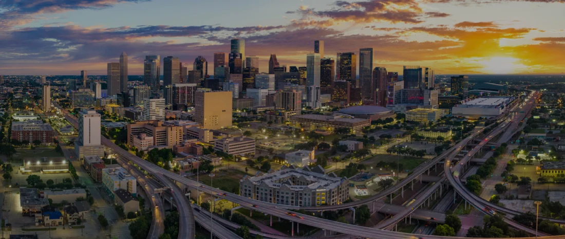 Digital Marketing Agency Houston