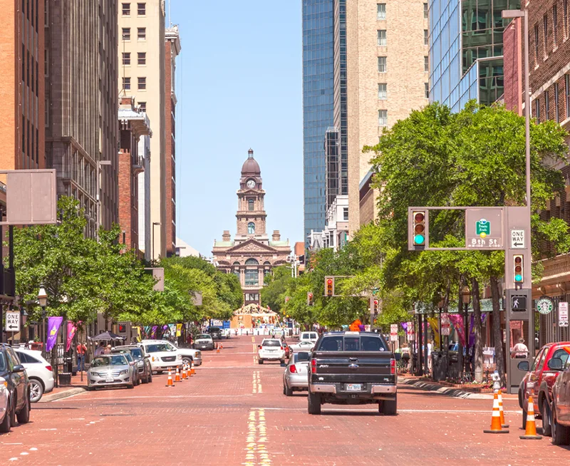 Image 1_Branding Texas - Forth Worth