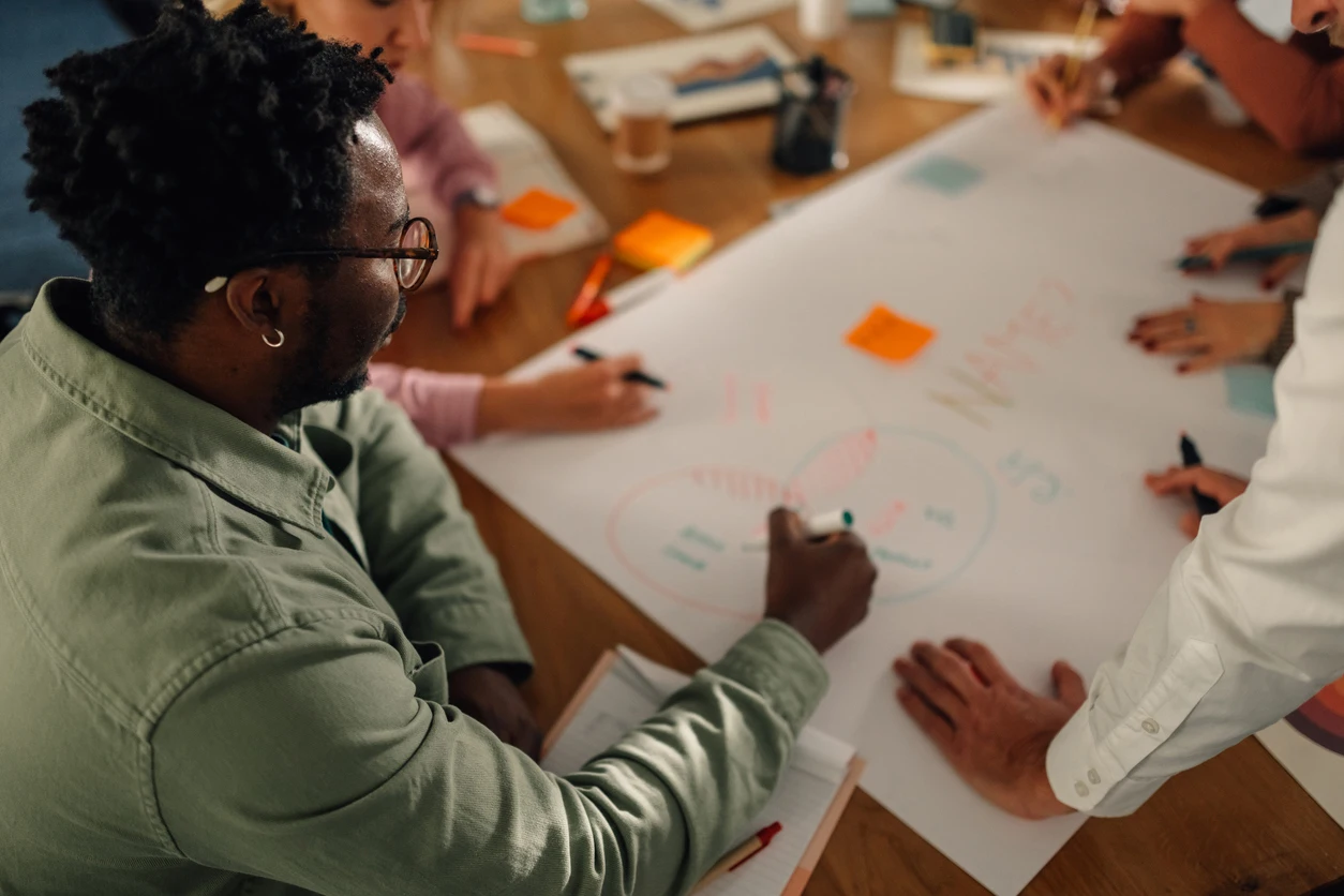 Strategic Marketing Transforms the Attention into Revenue Strategic Marketing Transforms the Attention into Revenue