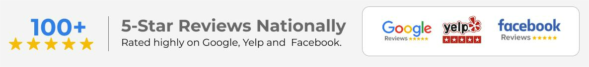 Web Web Review Image