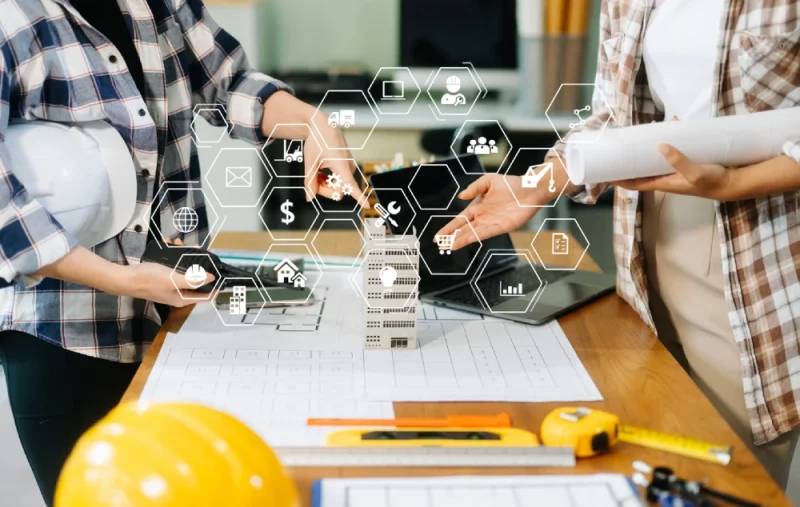 construction-marketing-800×507 Construction Marketing Solutions