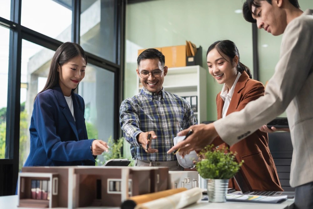 Construction Marketing Solutions Construction Marketing Solutions