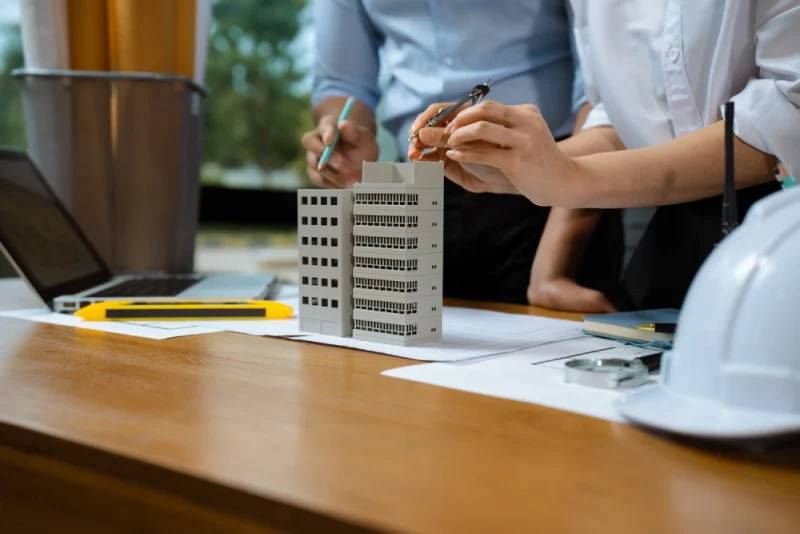 Construction Marketing Solutions Construction Marketing Solutions