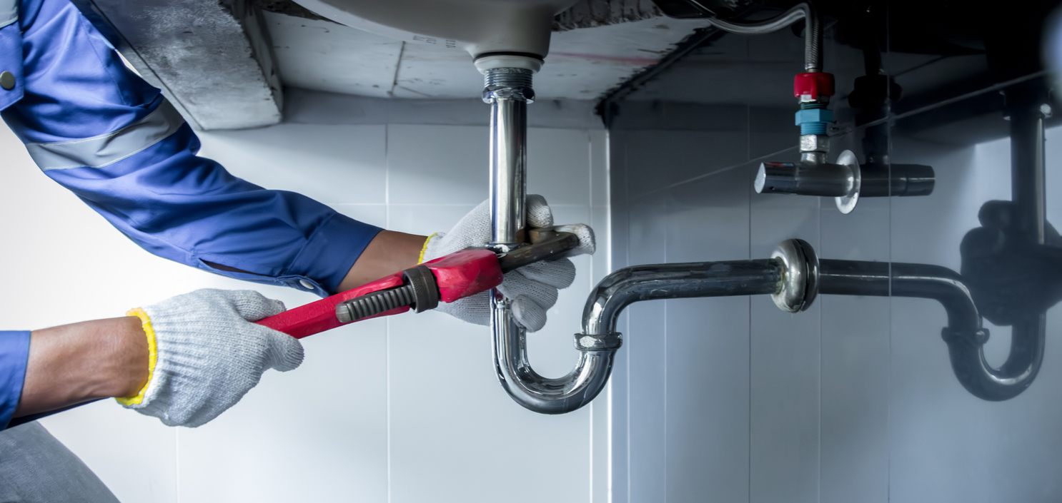 Plumbing