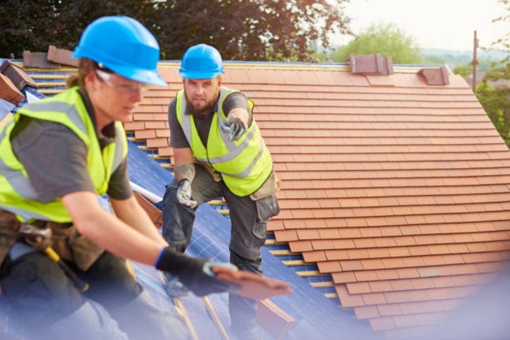 companies-in -austin-need-pr Roofing PR Agency