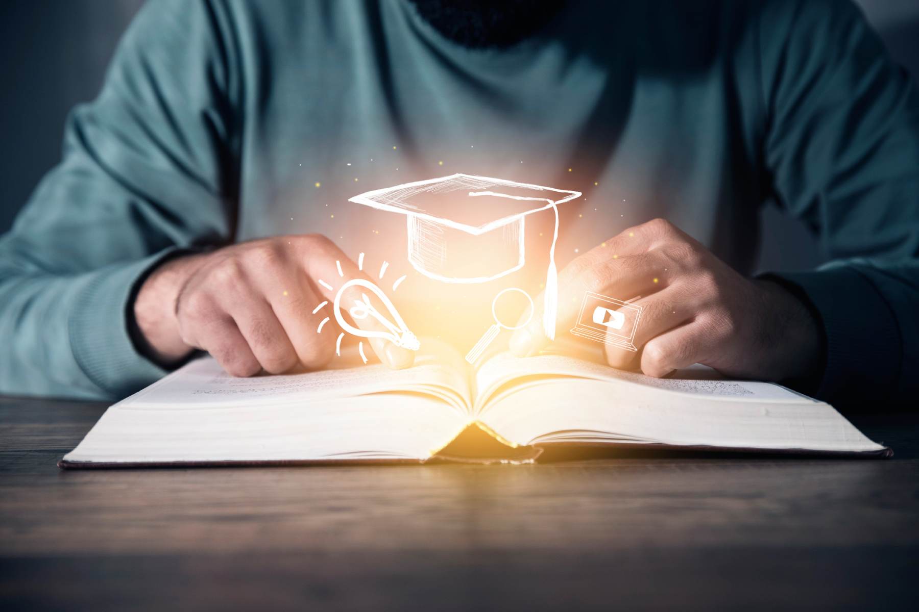 Educationcontent-that-builds Educational Content That Builds