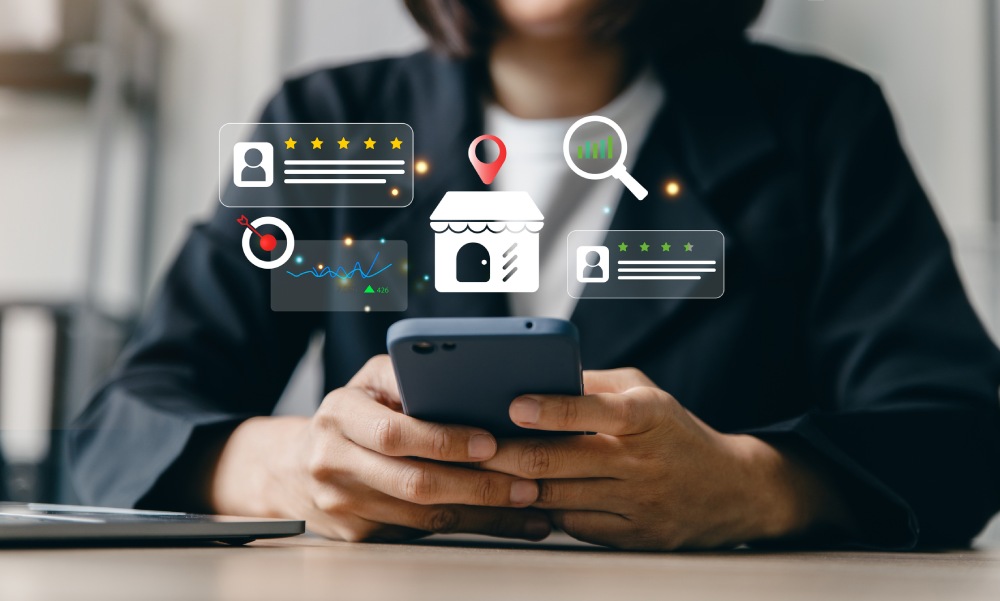 establish-local-online-presence Establish a Solid Local Online Presence