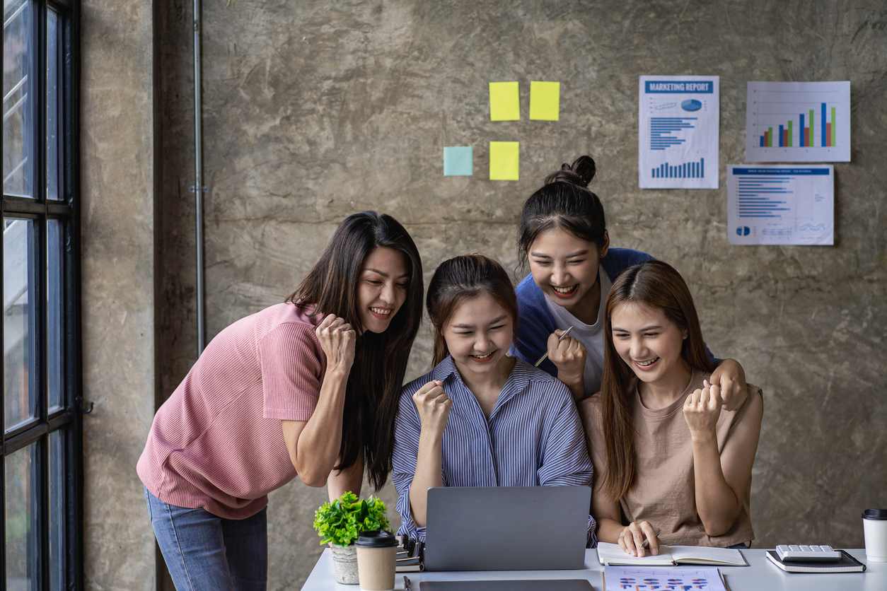 digital marketing agency Dallas digital marketing agency Dallas
