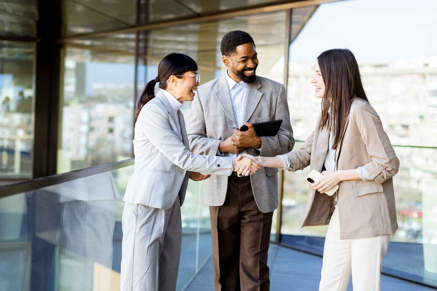 5 Ways To Promote Your San Antonio Roofing Trade