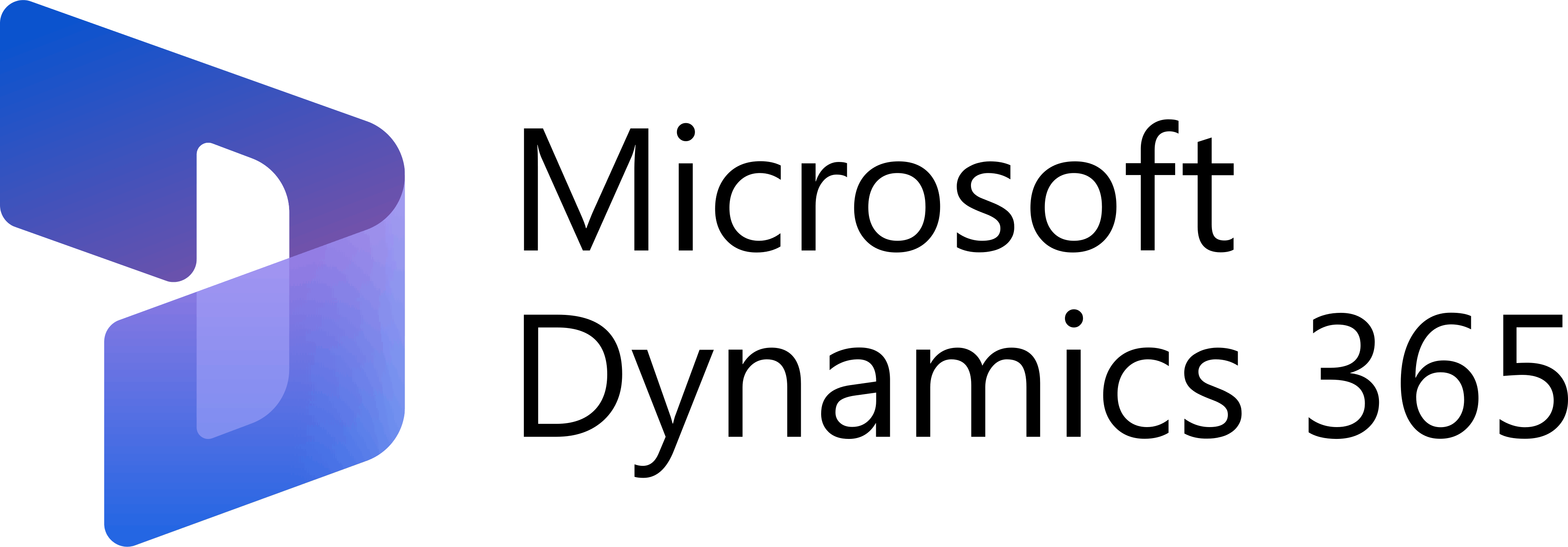 Microsoft_Dynamics_365_Logo_2021–present