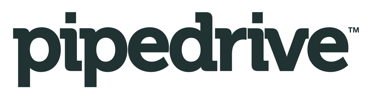 Pipedrive_Logo.svg Pipedrive_Logo