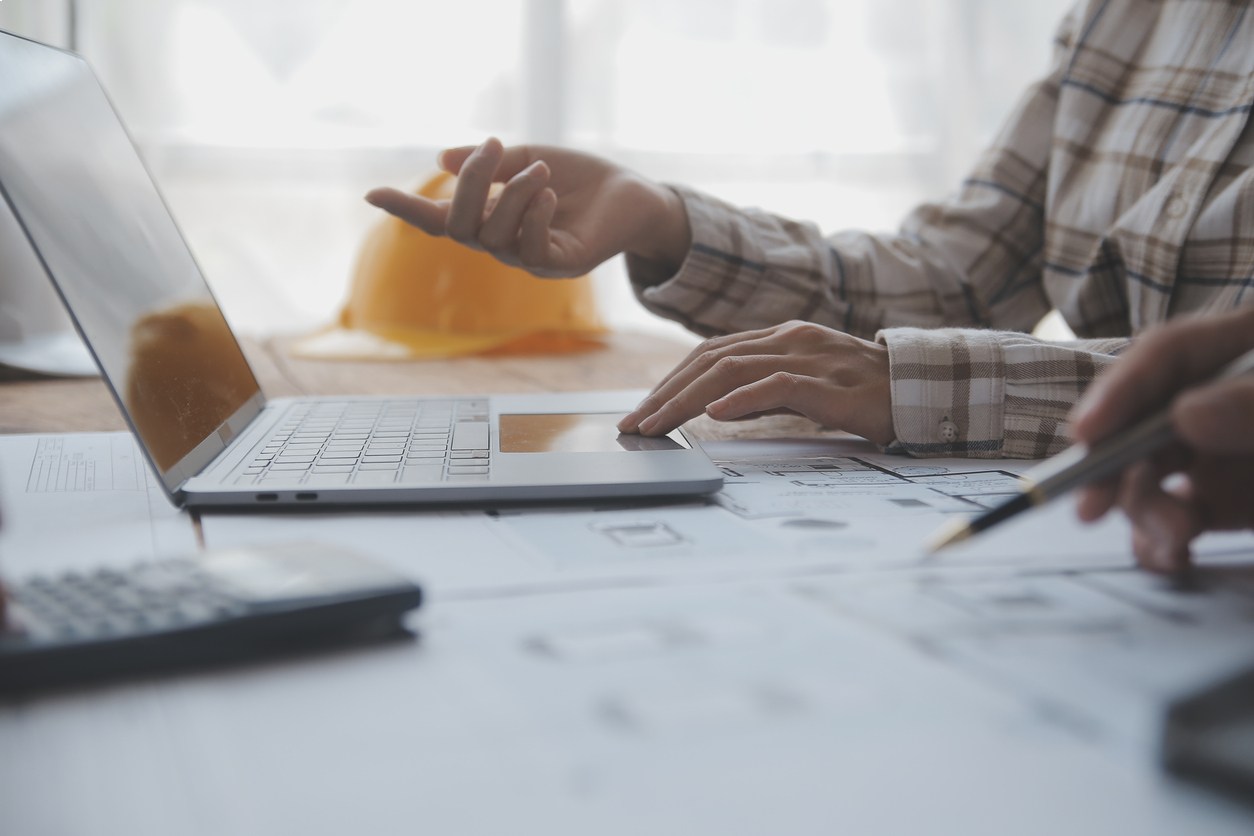 business-site Business Site