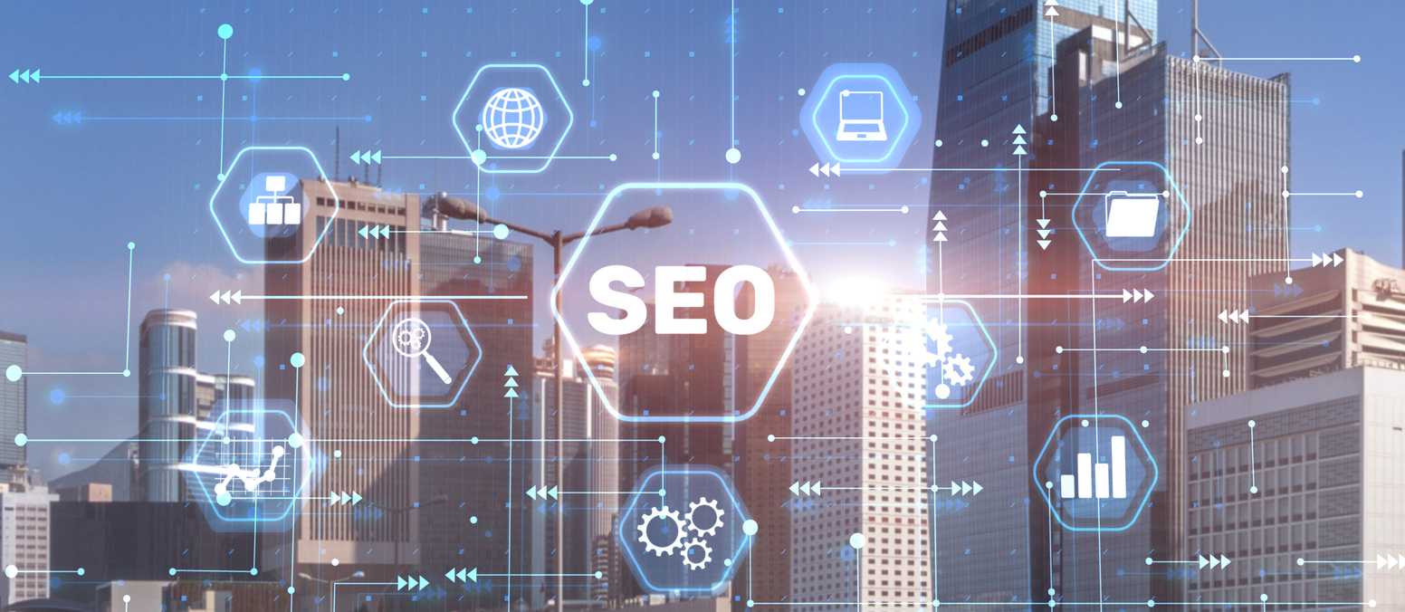 SEO for roofing companies