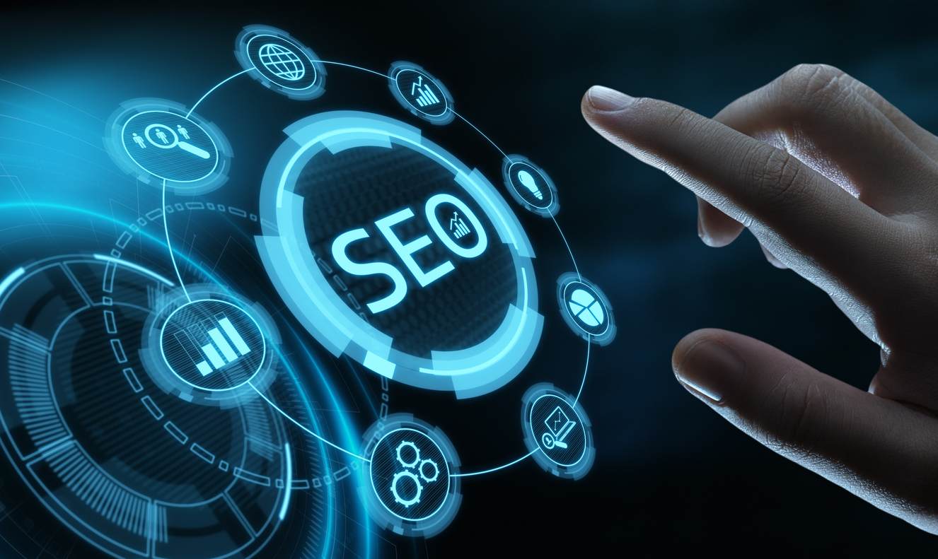 search-engine-optimization